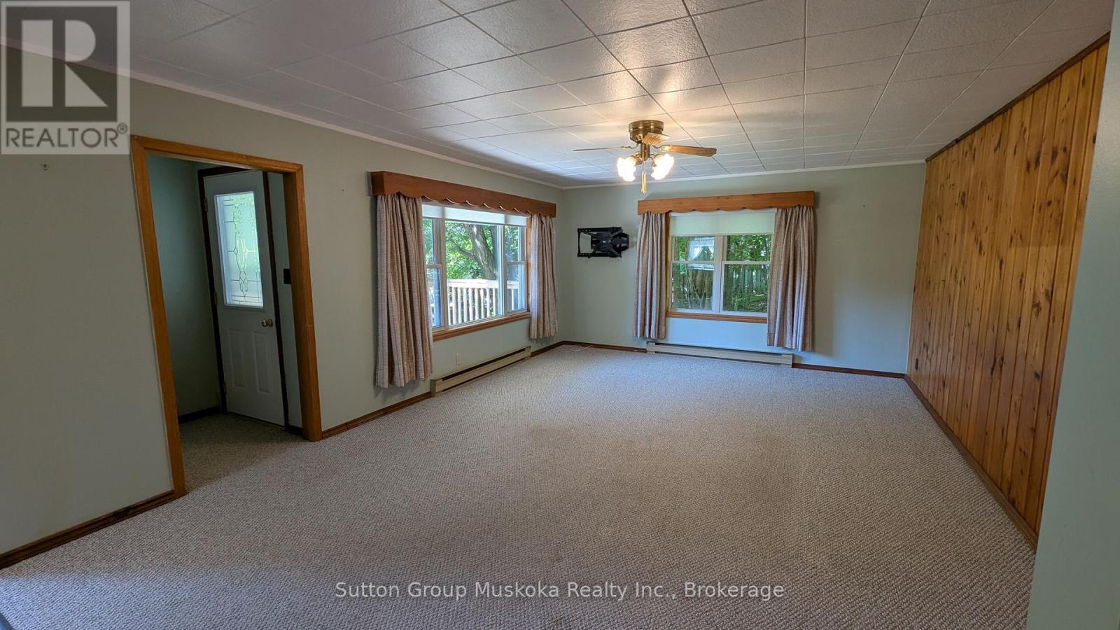 66 HANES ROAD - 9