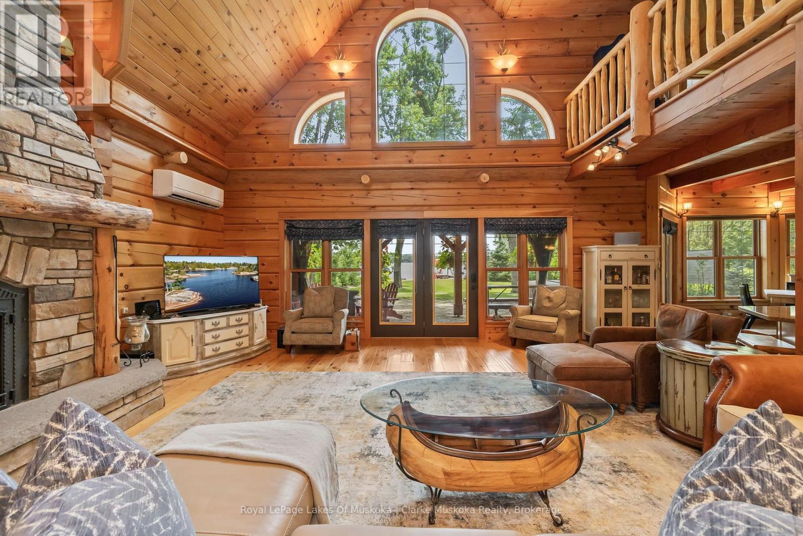 1040 7TH HEAVEN LANE - Image 12