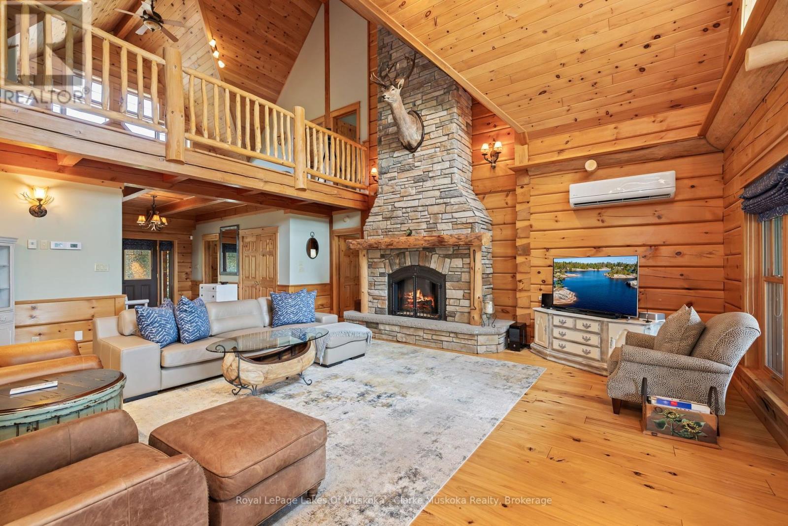 1040 7TH HEAVEN LANE - Image 13