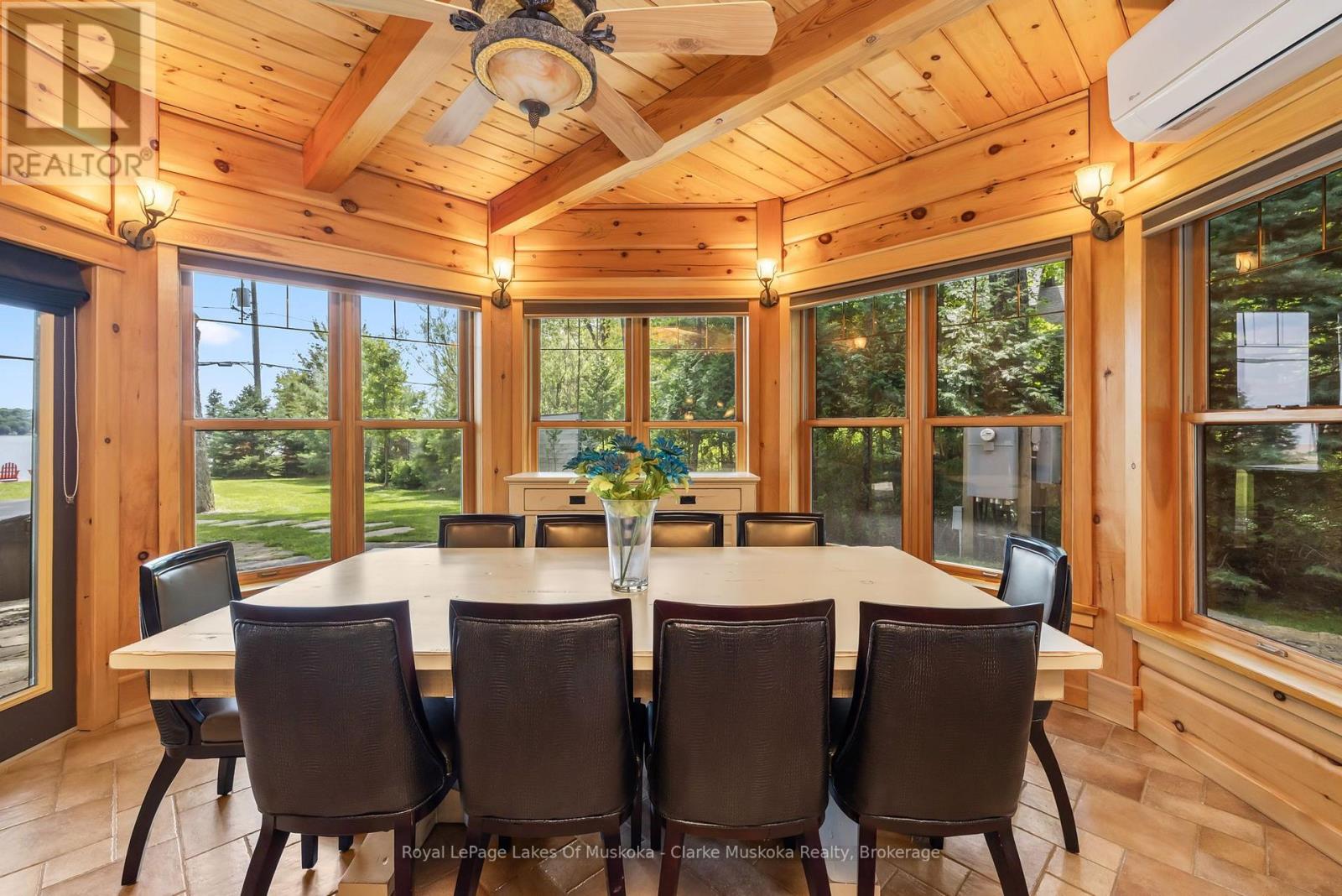 1040 7TH HEAVEN LANE - Image 16