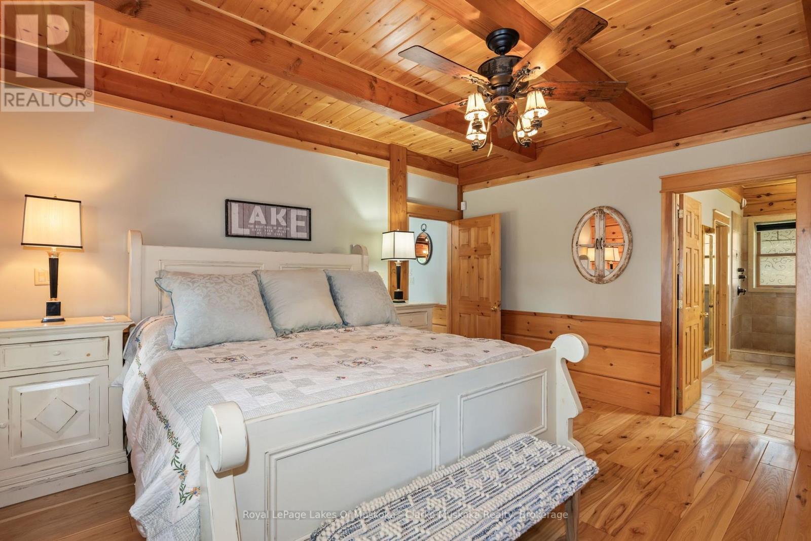 1040 7TH HEAVEN LANE - Image 20
