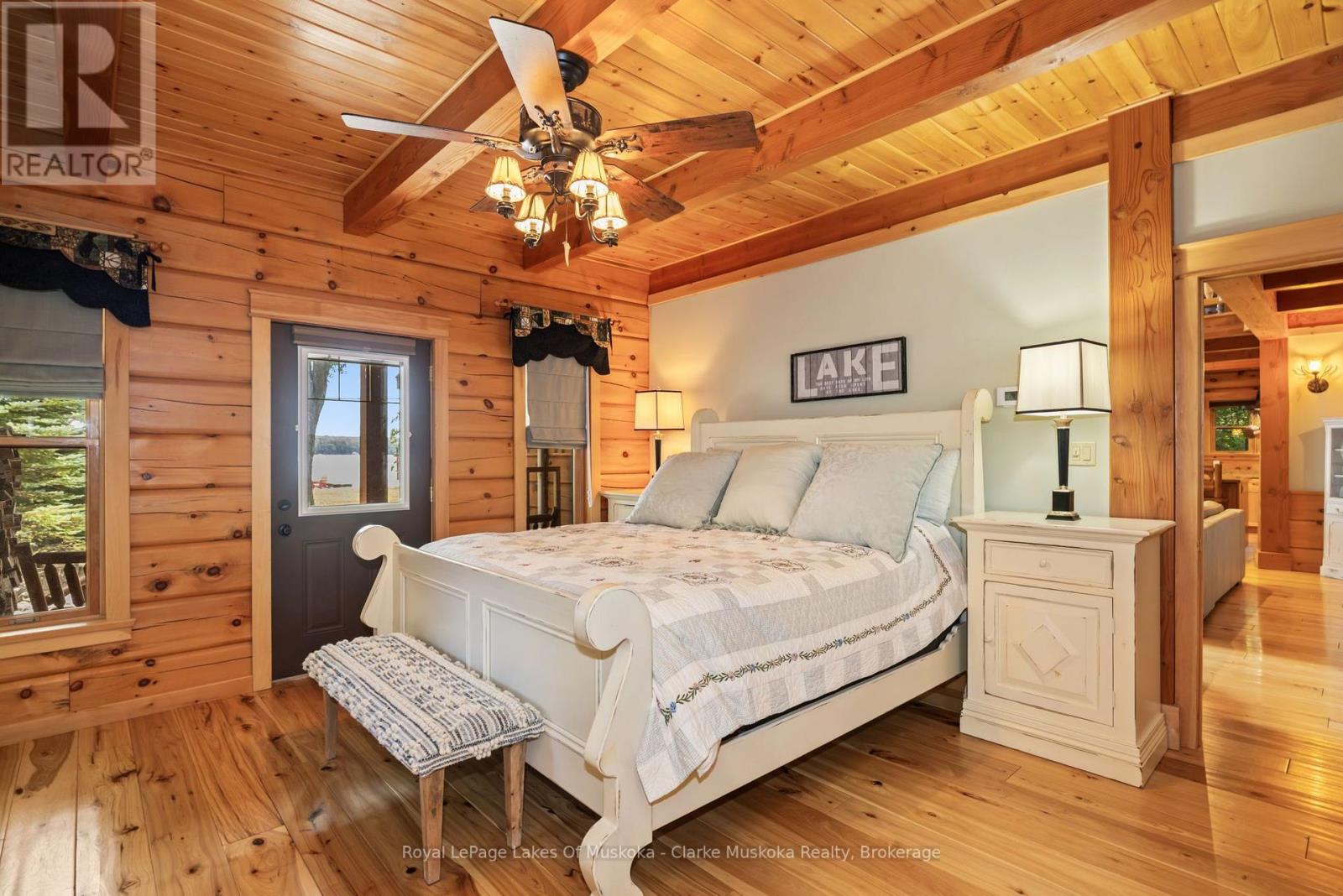 1040 7TH HEAVEN LANE - Image 21