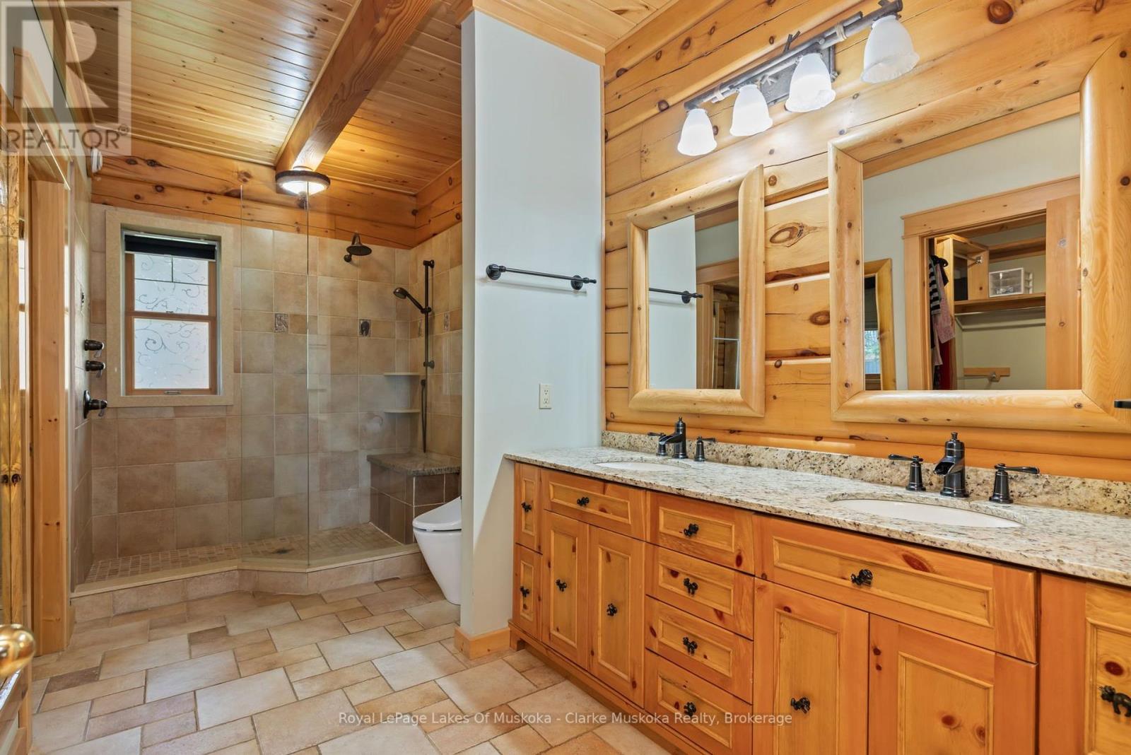 1040 7TH HEAVEN LANE - Image 22