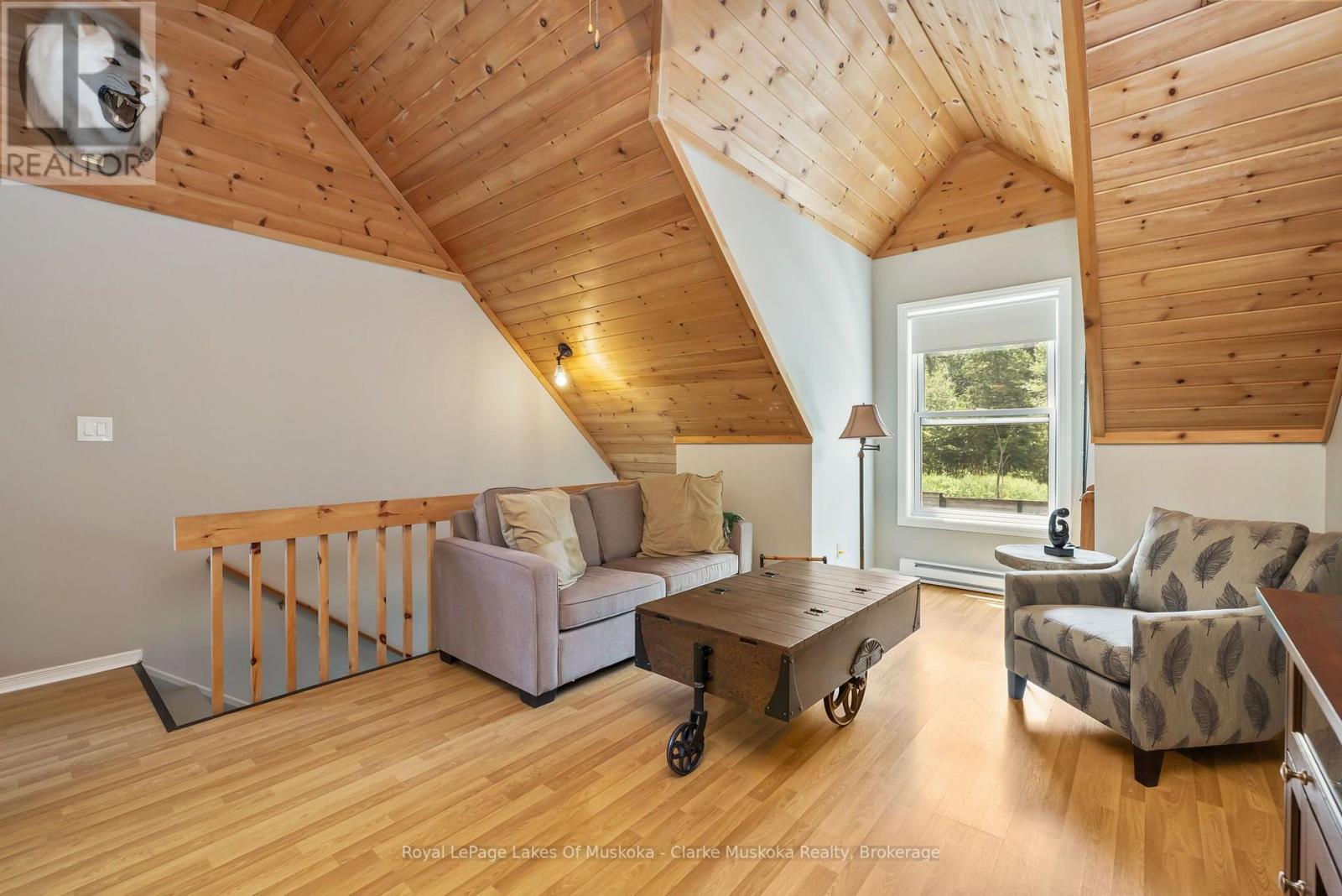 1040 7TH HEAVEN LANE - Image 29