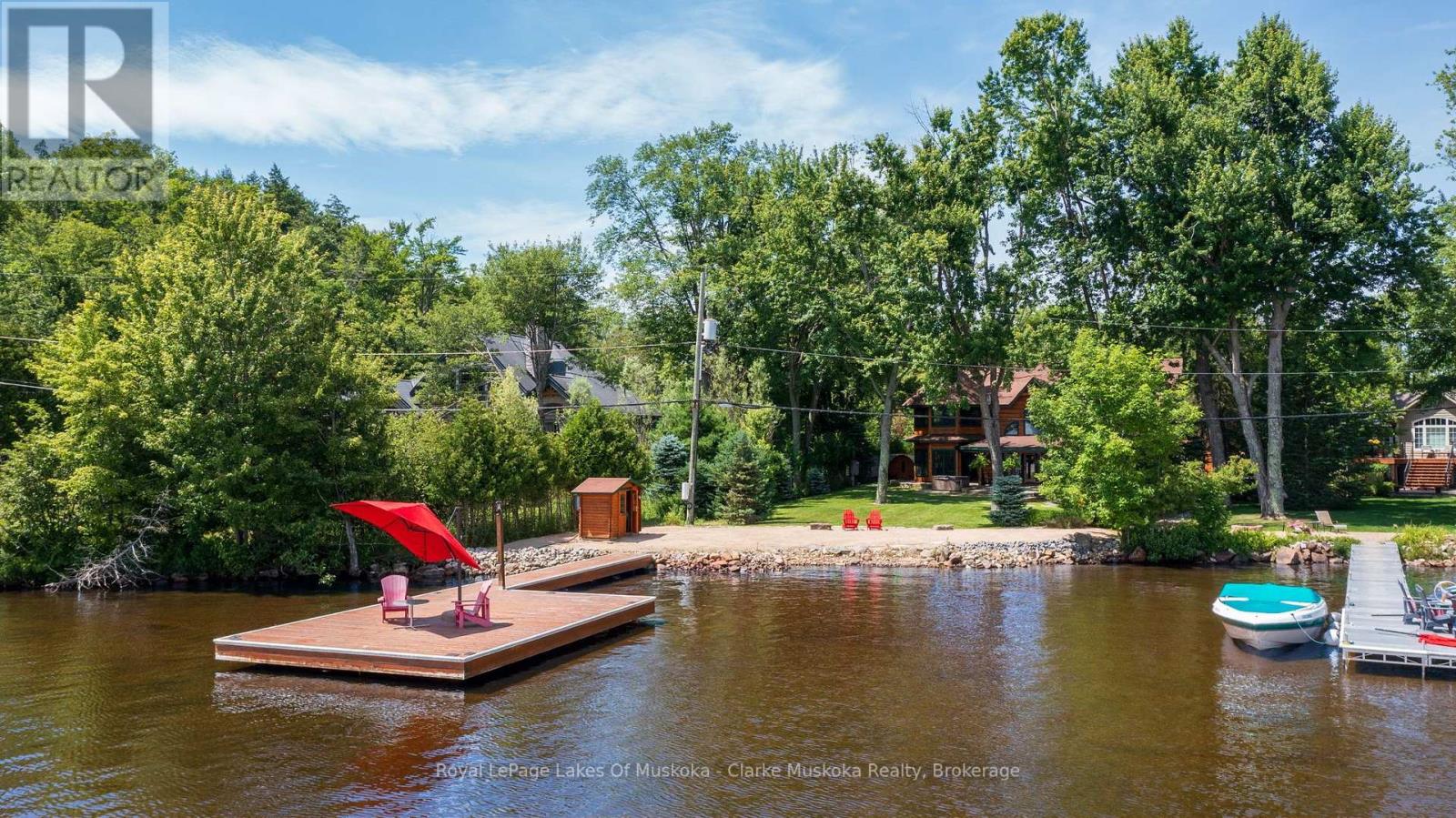1040 7TH HEAVEN LANE - Image 5