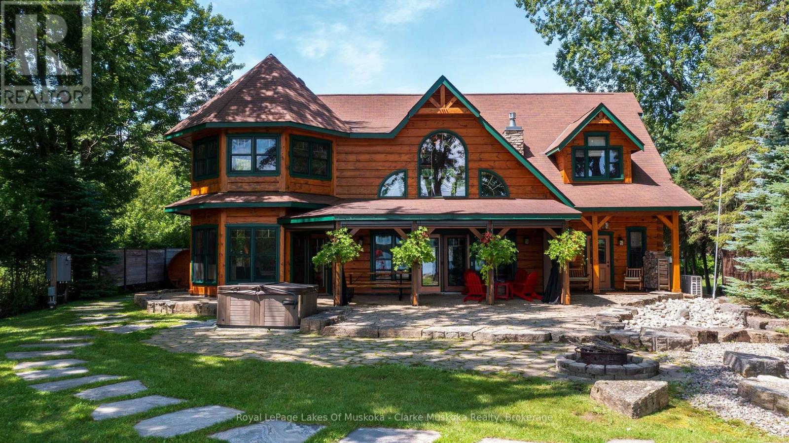 1040 7TH HEAVEN LANE - Image 6