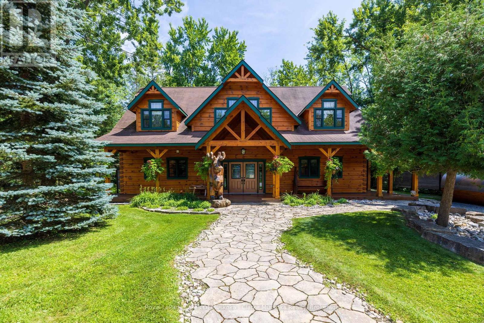 1040 7TH HEAVEN LANE - Image 8