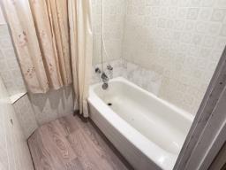 5115  49 Ave, Busby, AB T0G0H0 Photo 25