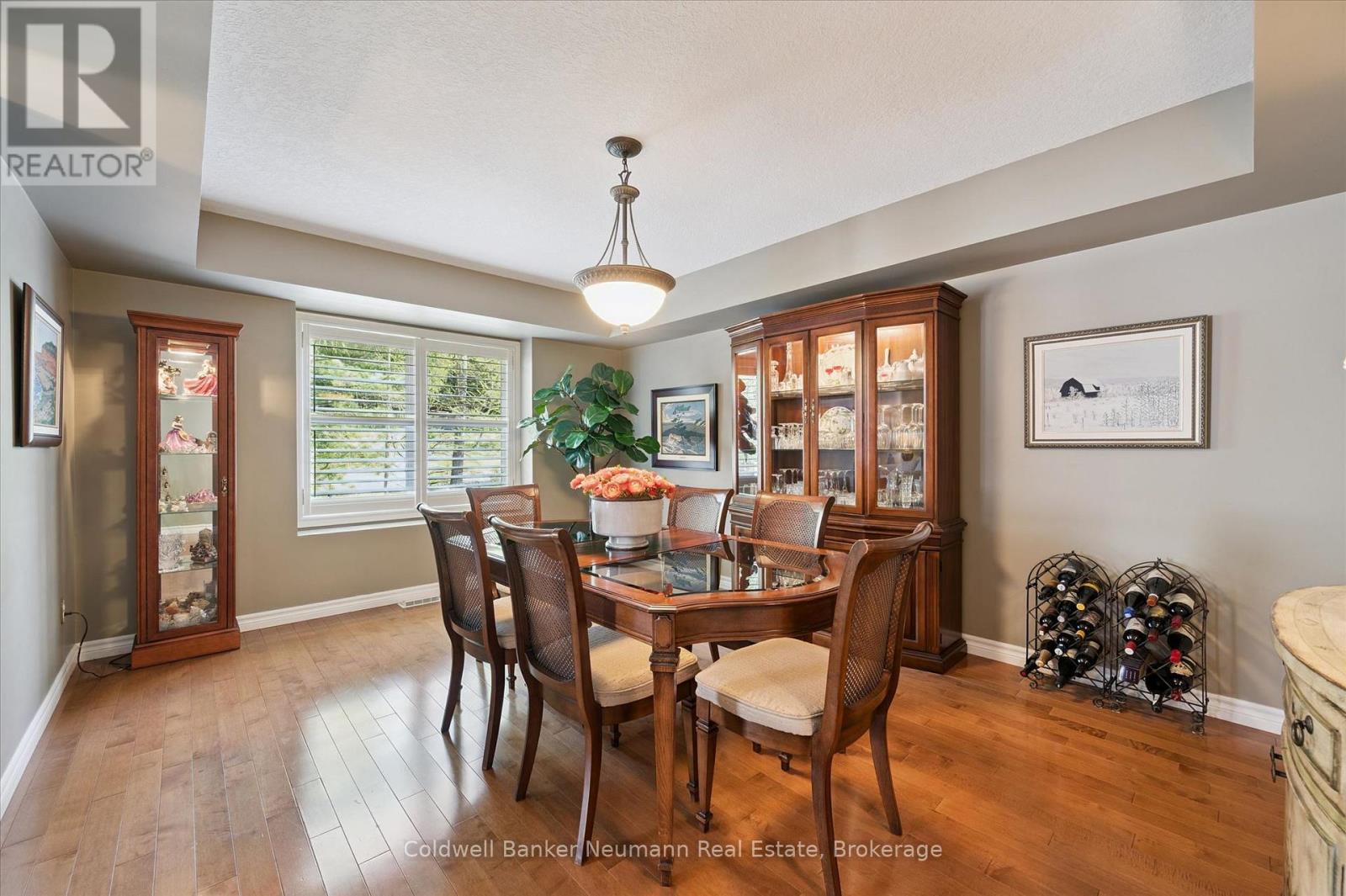 #17 165 TERRAVIEW CRESCENT - 13