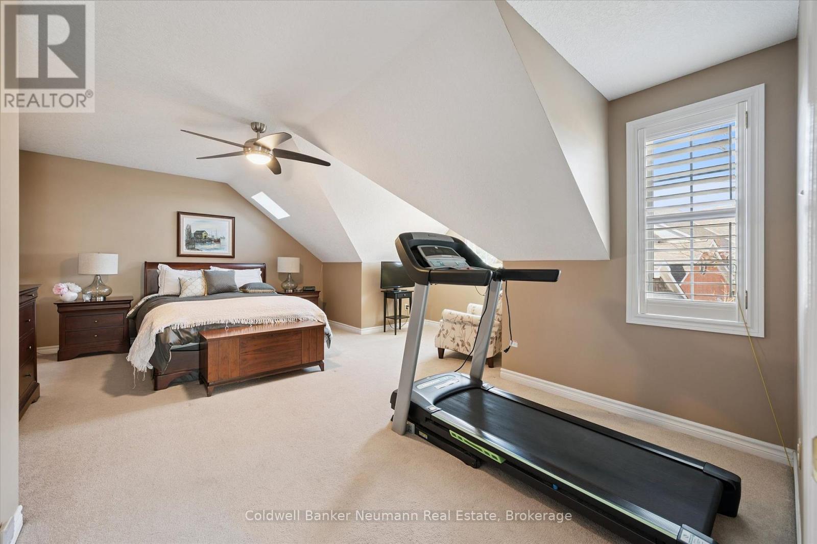 #17 165 TERRAVIEW CRESCENT - 18