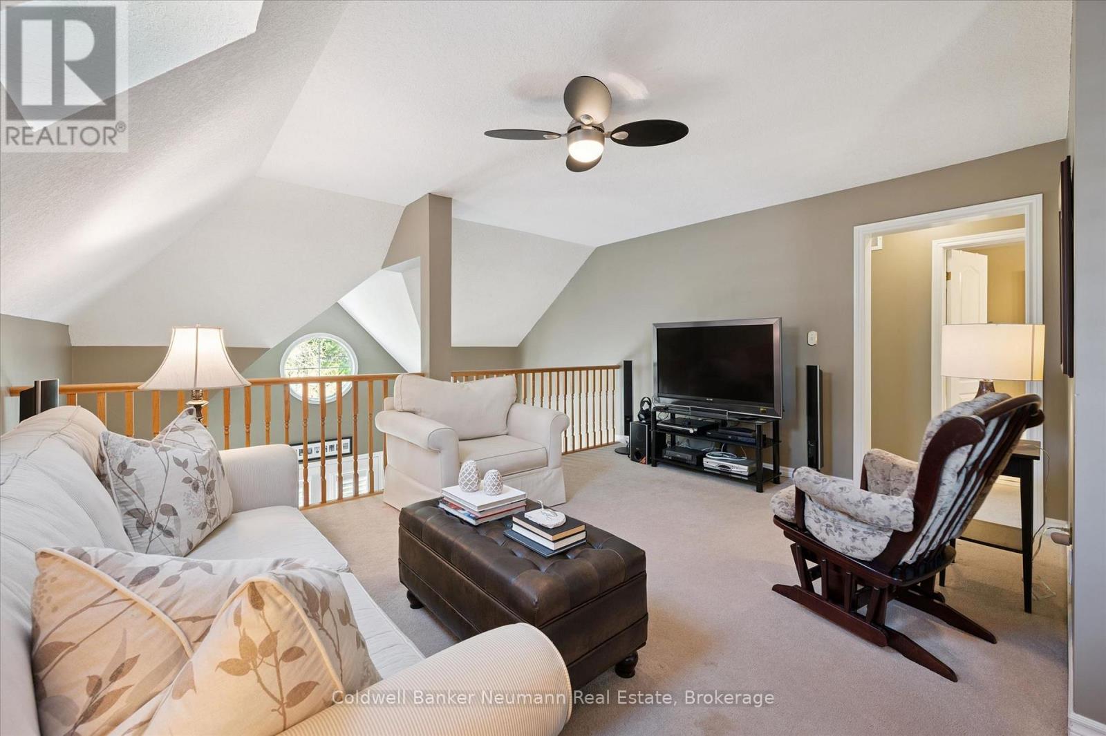 #17 165 TERRAVIEW CRESCENT - 25