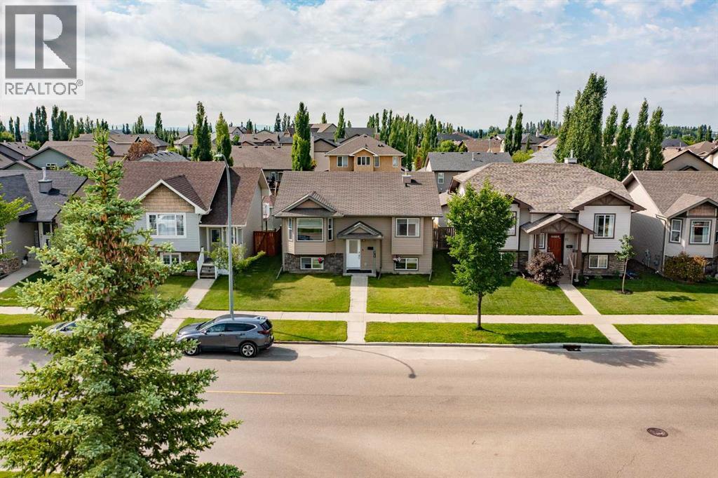 71 Vanier Drive - 32