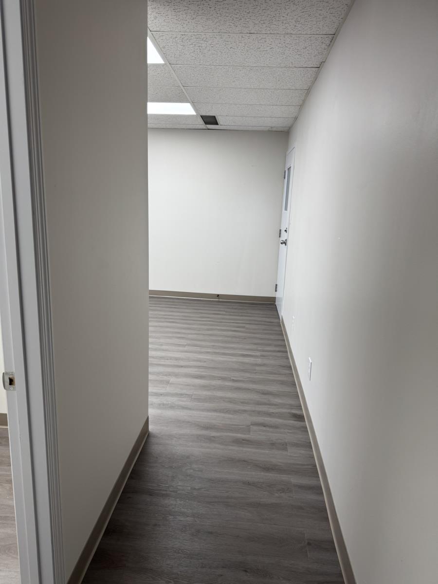 202 & 204 4910 50 Avenue - Photo 6