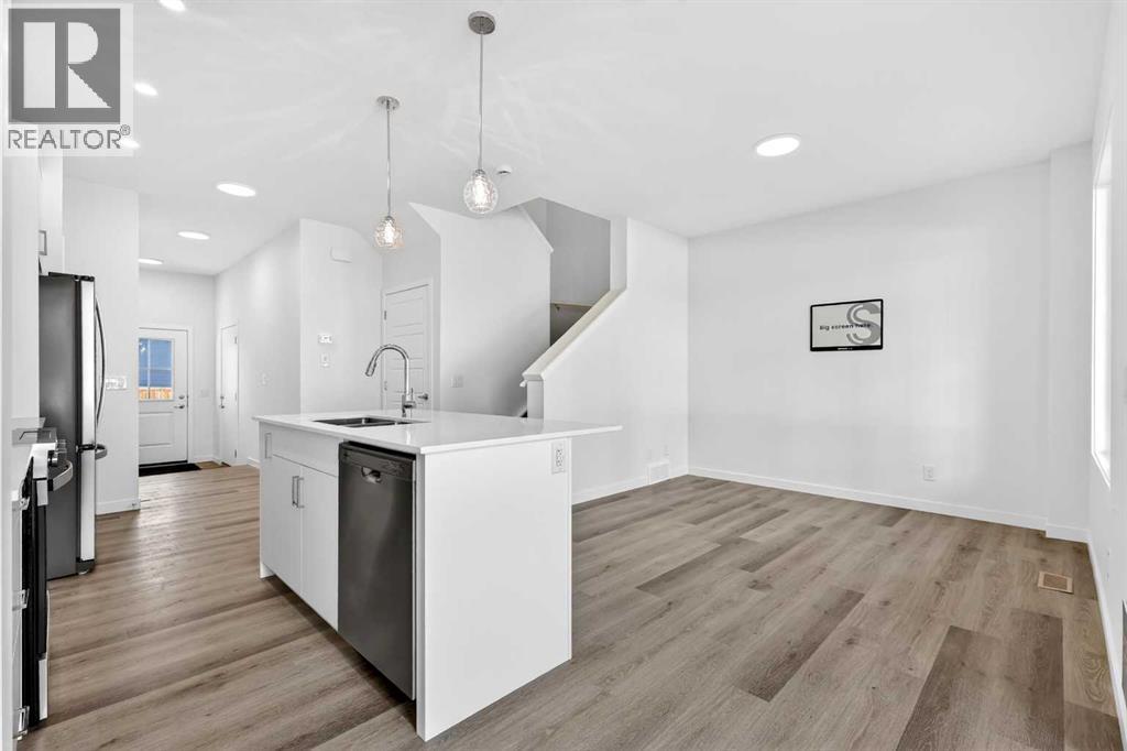 50 Creekside Way SW - 13