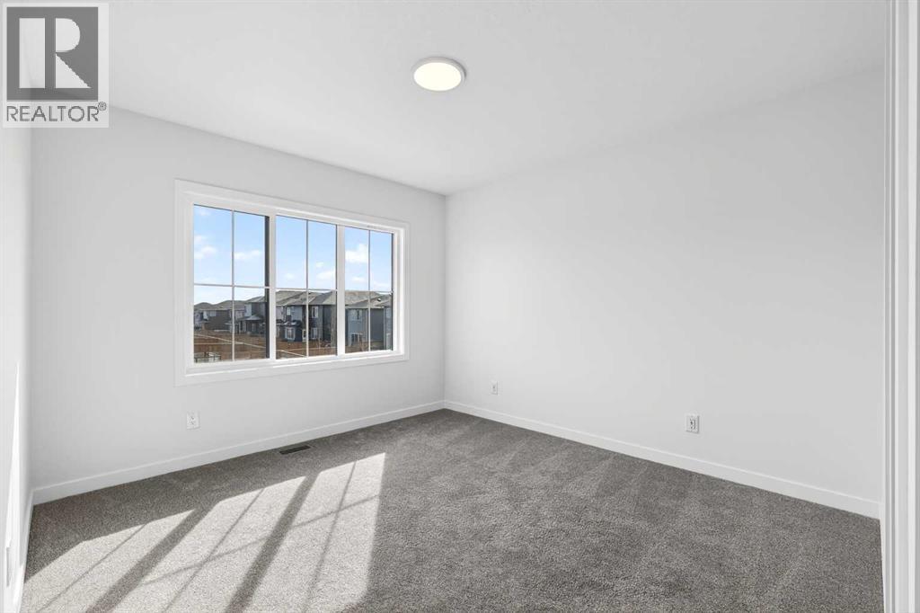 50 Creekside Way SW - 22