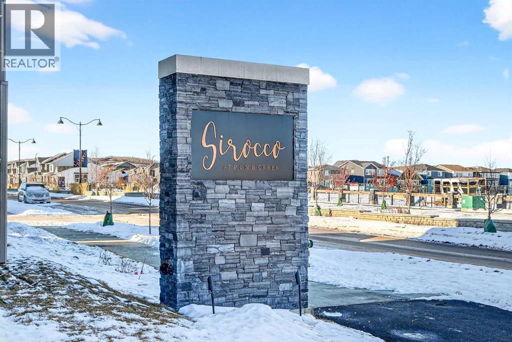 50 Creekside Way SW - 40