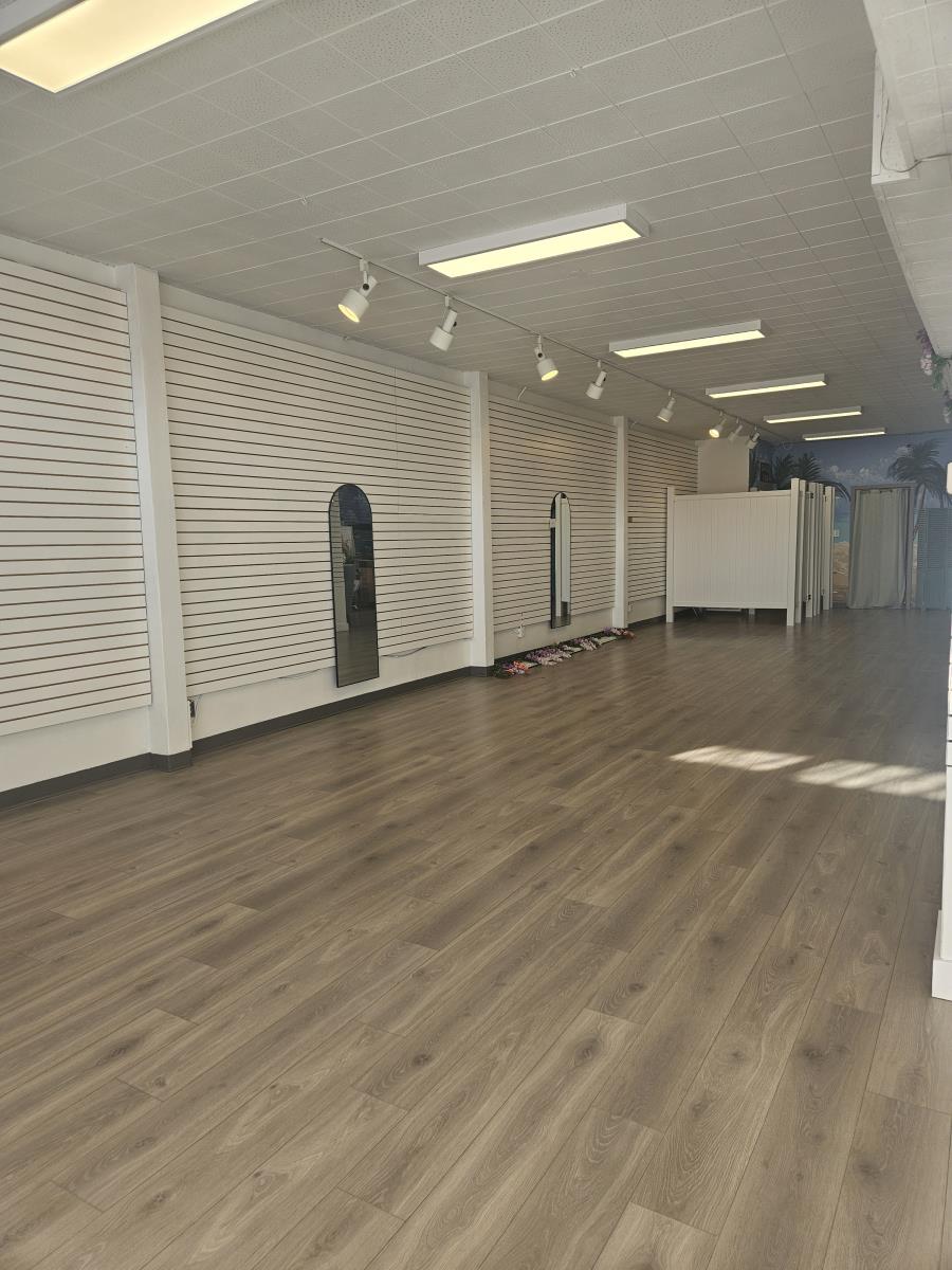 5124 51 Street - Photo 7