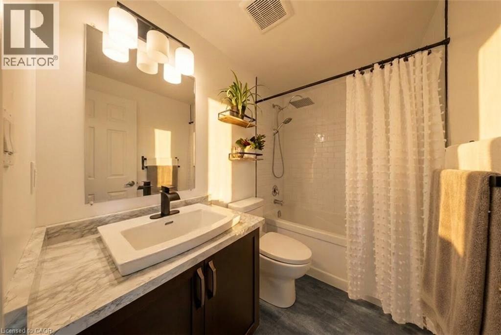 #21 30 IMPERIAL Road S - Image 24