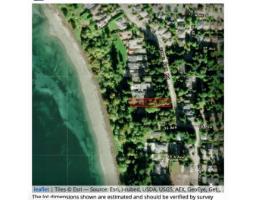 1633 Ocean Park Road, Surrey, BC V4A3M1 Photo 6