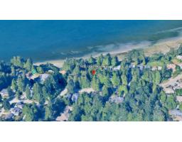 1633 Ocean Park Road, Surrey, BC V4A3M1 Photo 9