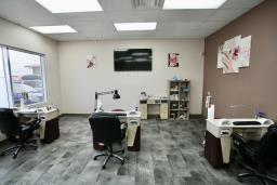 4329 50 Ave, St  Paul Town, AB T0A3A4 Photo 10