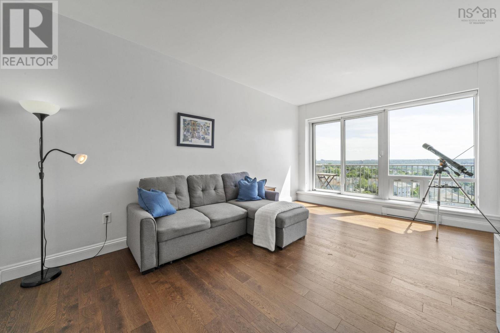 PH6 5572 North Ridge Road - 18