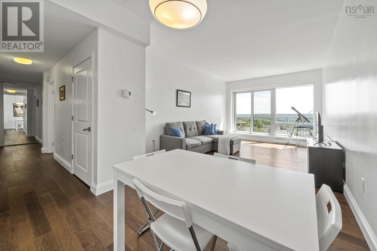 PH6 5572 North Ridge Road - 16