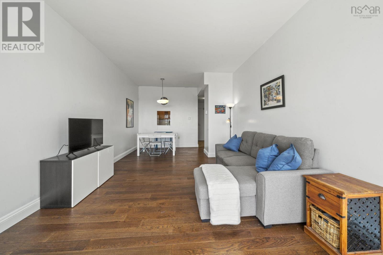 PH6 5572 North Ridge Road - 21