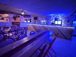 5115  49 Ave, Busby, AB T0G0H0 Photo 10