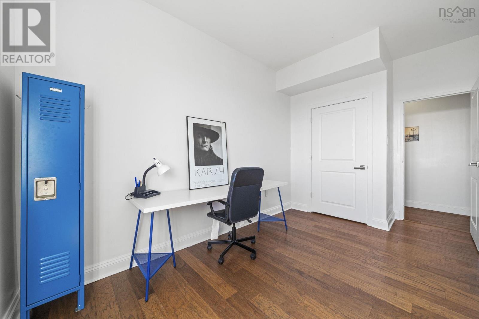 PH6 5572 North Ridge Road - 25