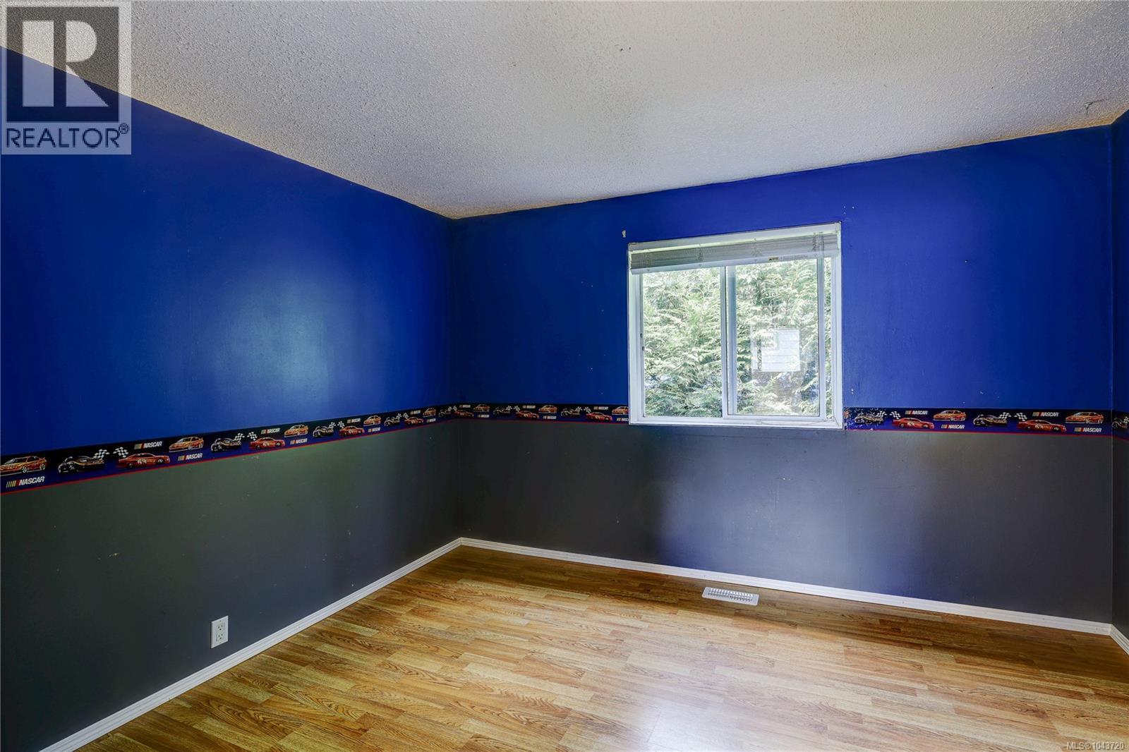 9486 Chemainus Rd - 18