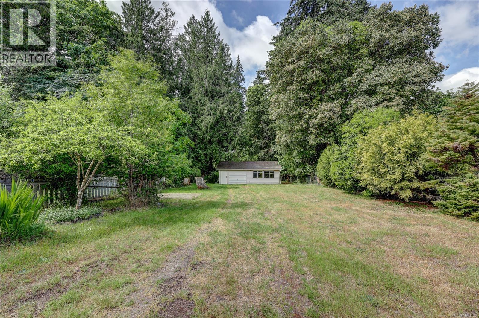 9486 Chemainus Rd - 27