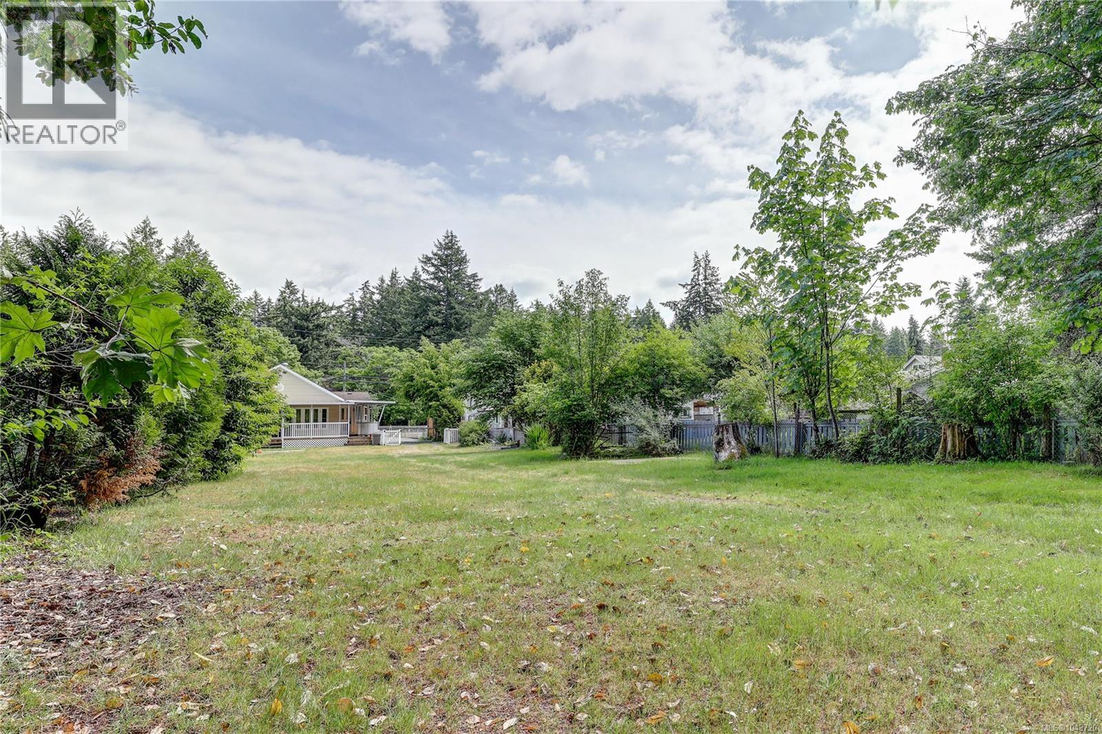 9486 Chemainus Rd - 33