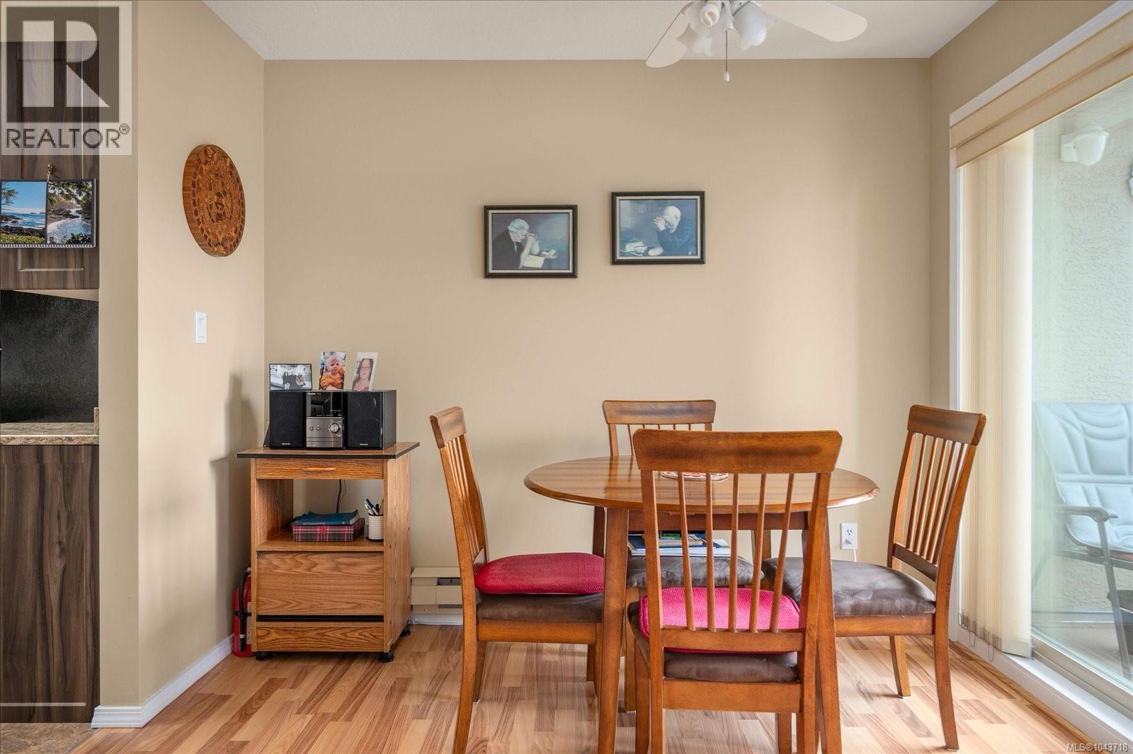 #204 335 Hirst Ave W - 11