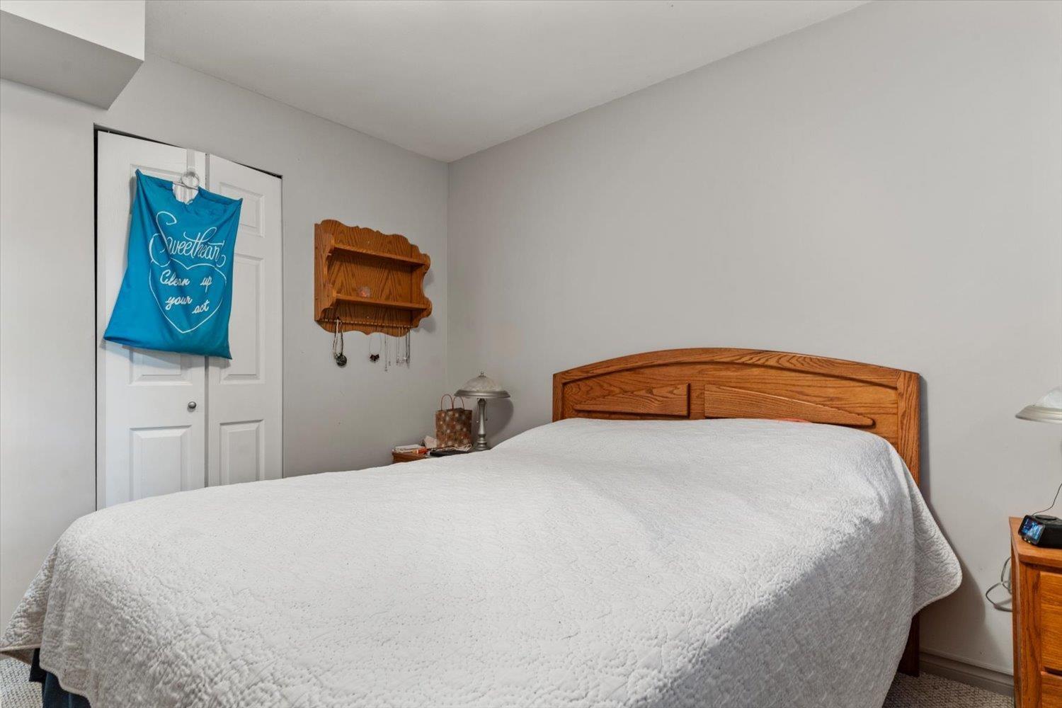 4 Bed, 3 Bath House for Sale in Abbotsford – 3155 PRINCESS COURT, Abbotsford – MLS# R3147425 - Image 18