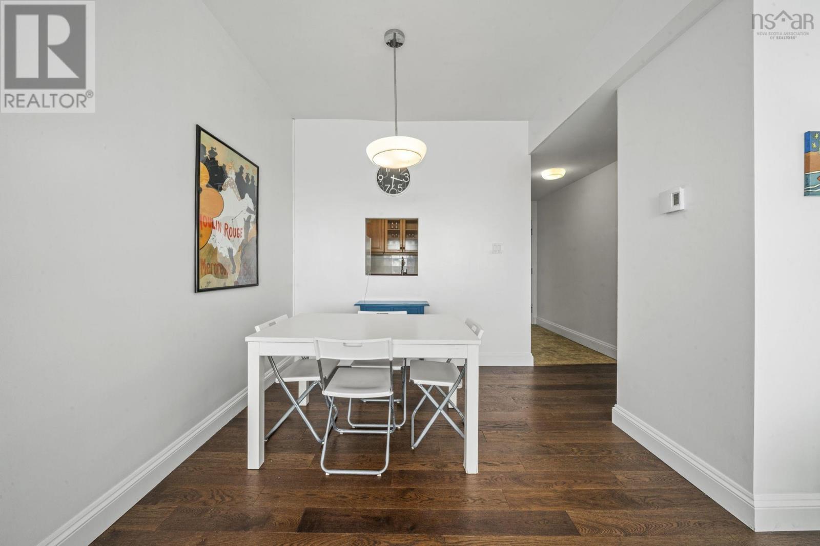 PH6 5572 North Ridge Road - 13