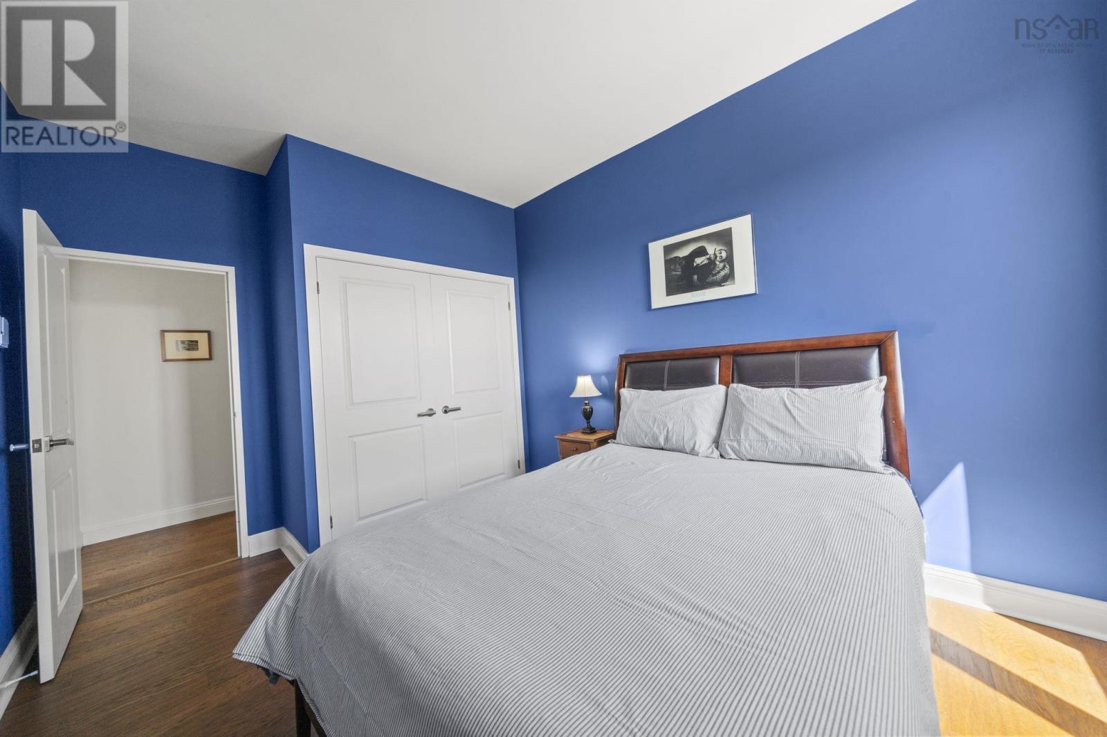 PH6 5572 North Ridge Road - 28