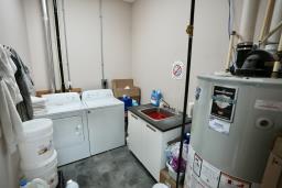 4329 50 Ave, St  Paul Town, AB T0A3A4 Photo 18