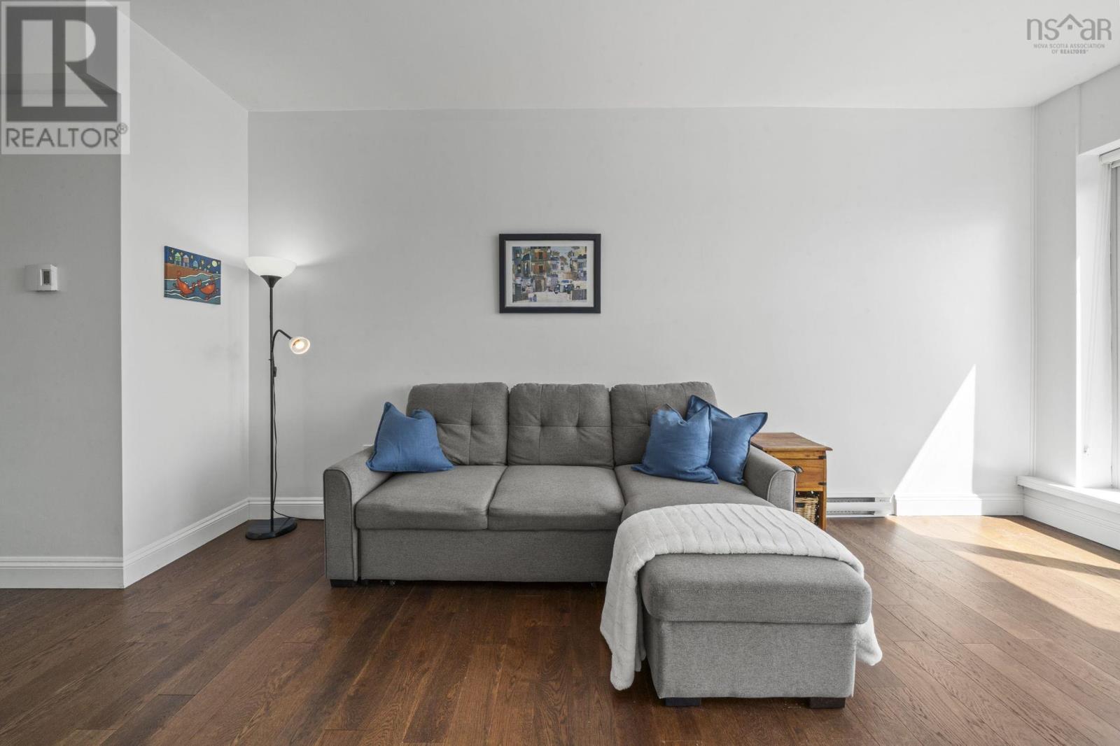 PH6 5572 North Ridge Road - 19