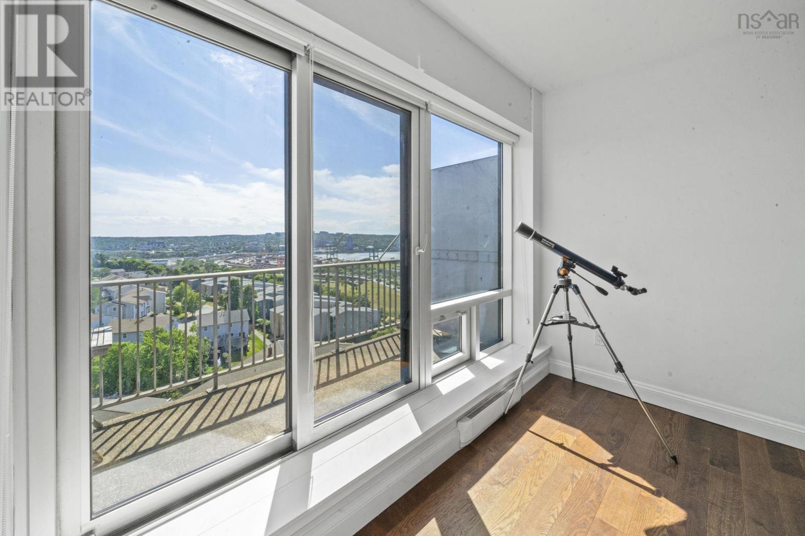 PH6 5572 North Ridge Road - 22