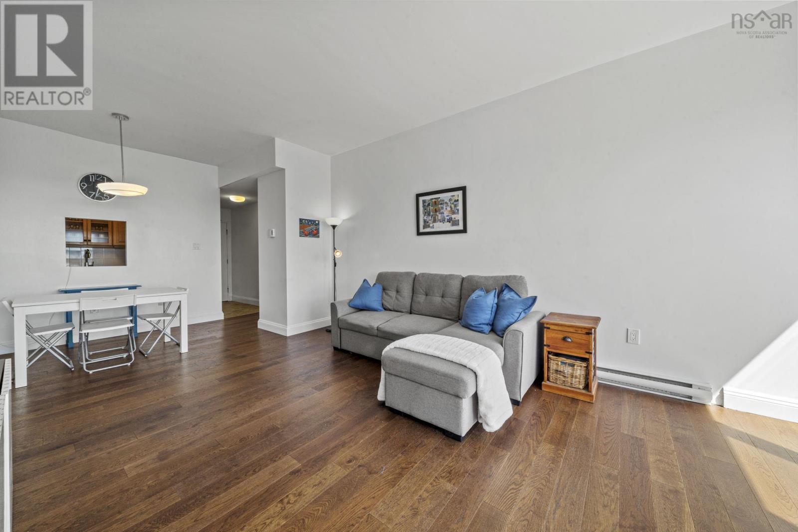 PH6 5572 North Ridge Road - 20