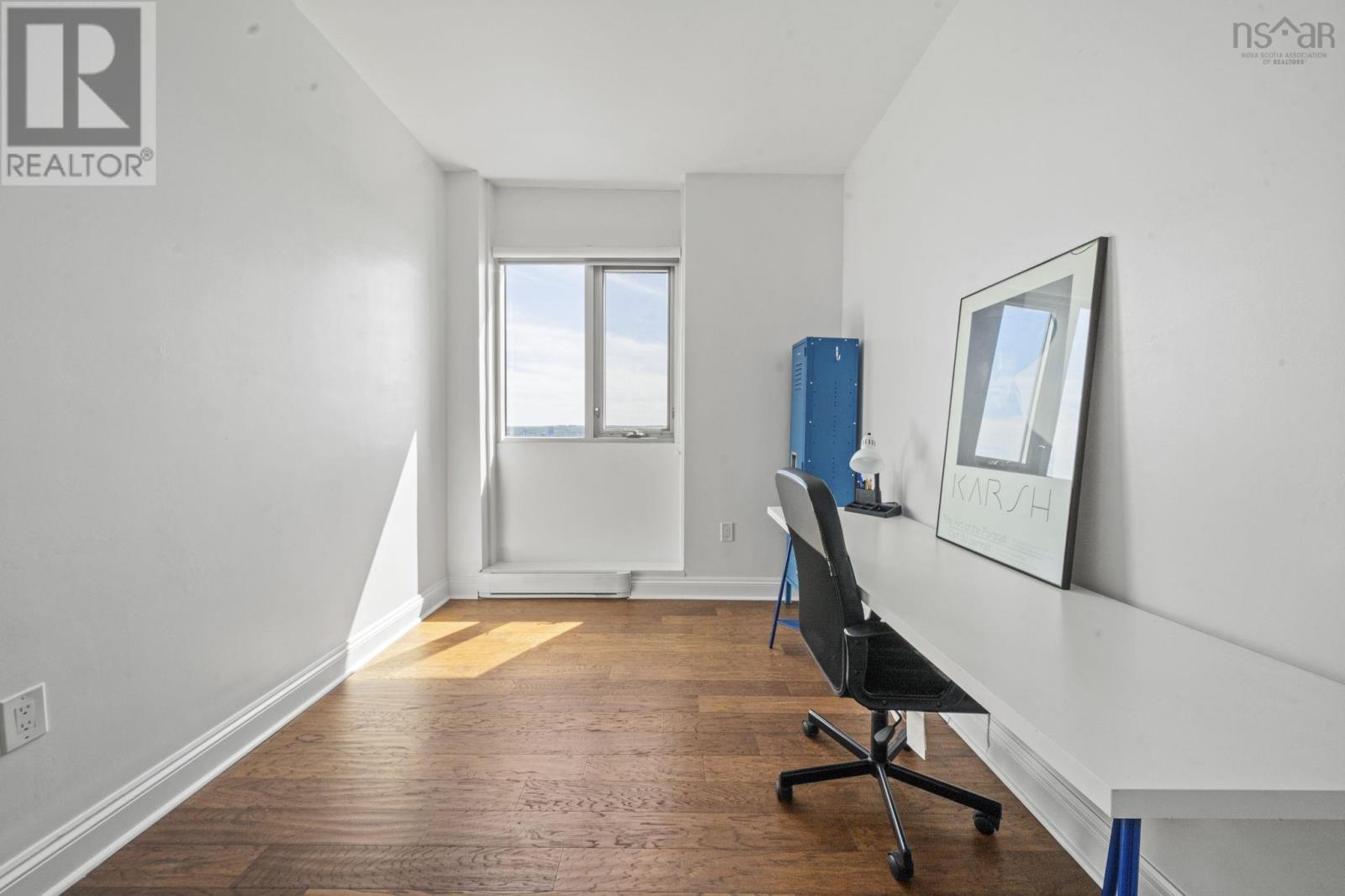 PH6 5572 North Ridge Road - 24