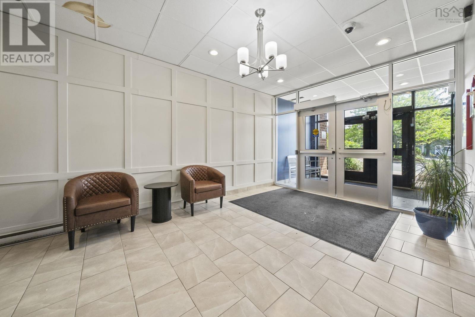 PH6 5572 North Ridge Road - 38