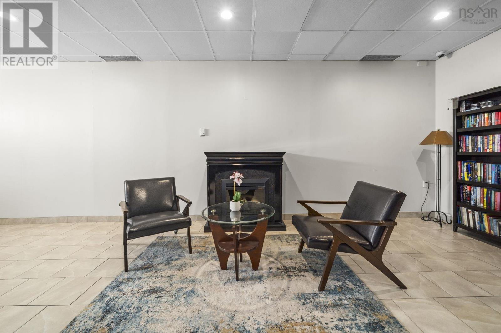 PH6 5572 North Ridge Road - 41