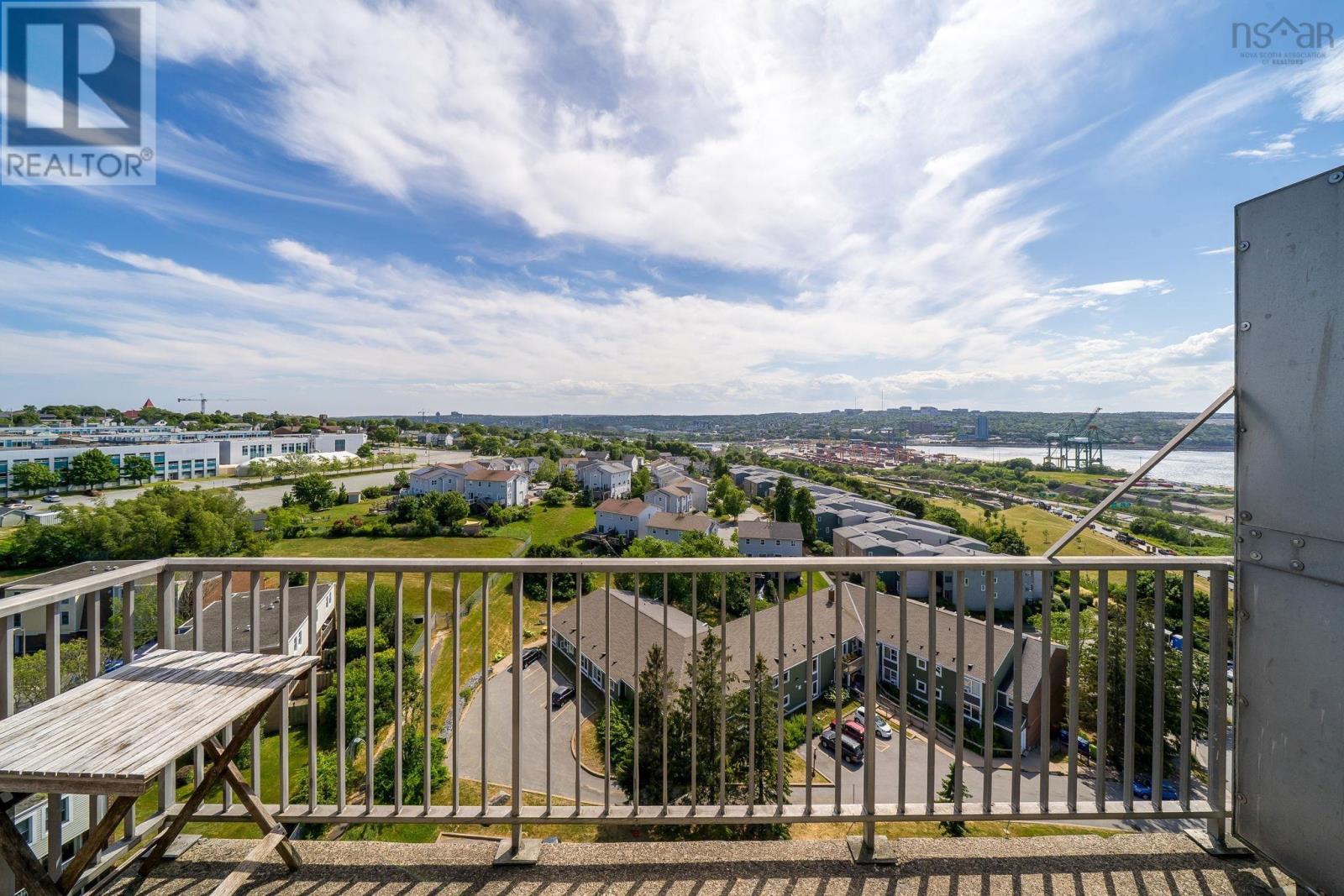 PH6 5572 North Ridge Road - 5
