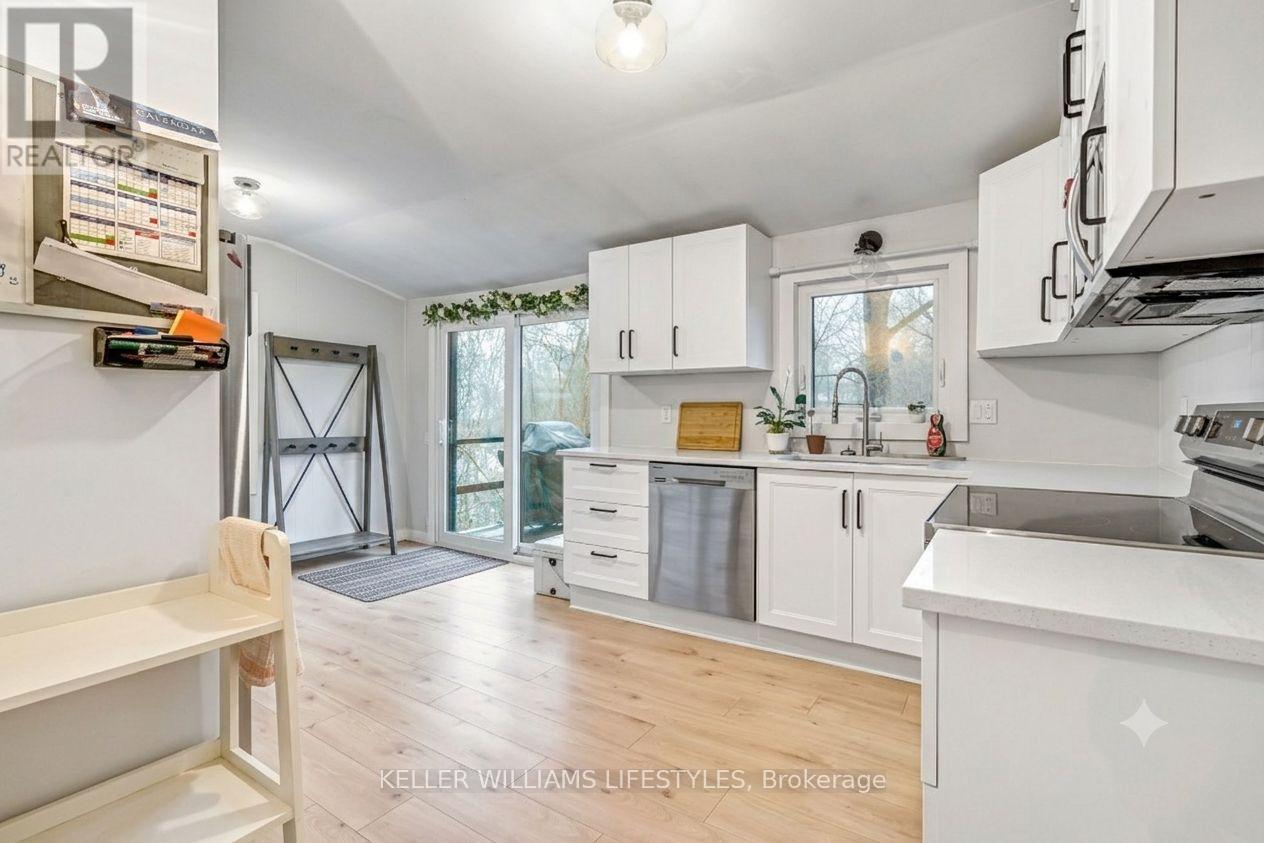 2 OPECHEE STREET - 13