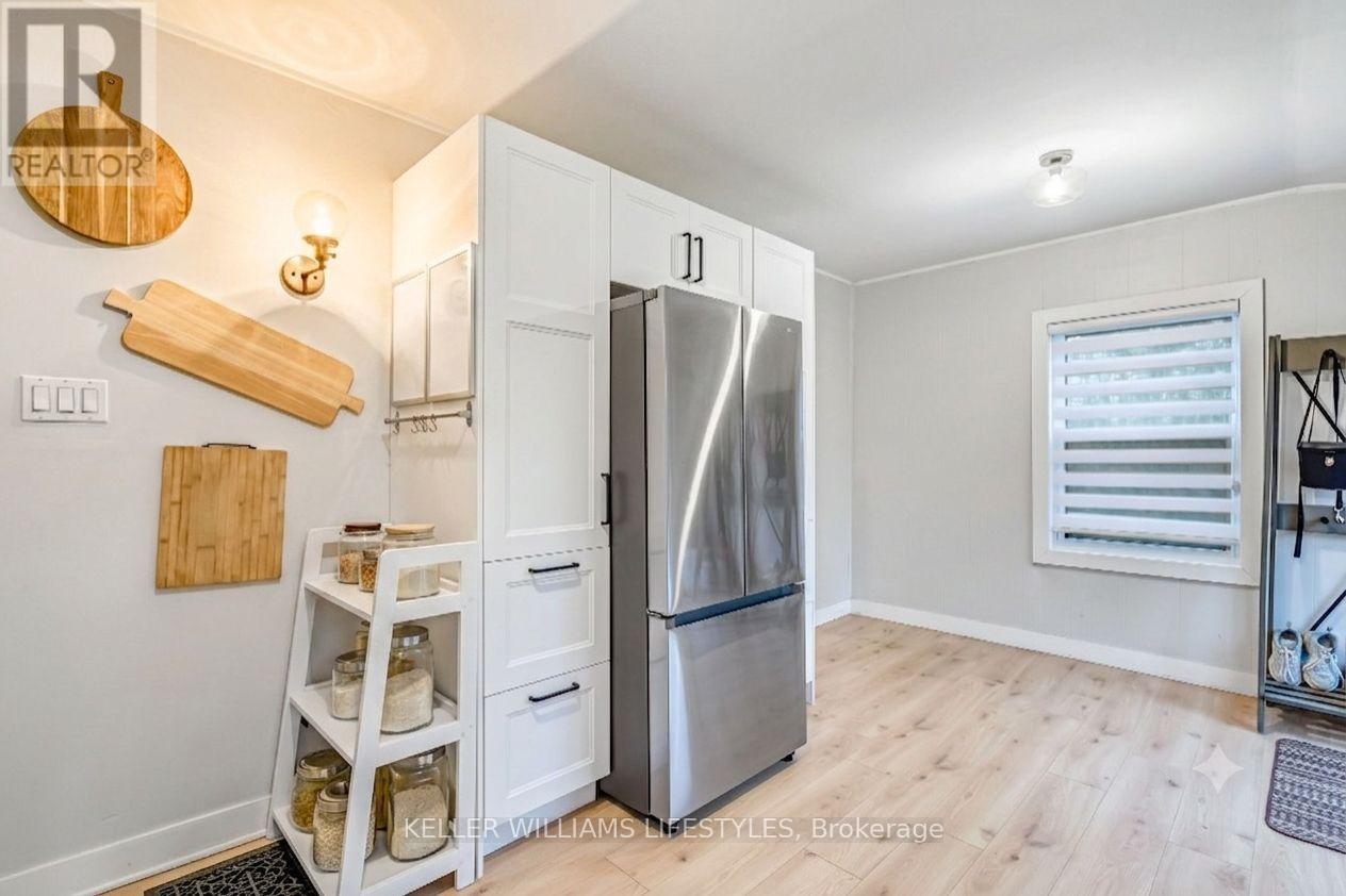 2 OPECHEE STREET - 15