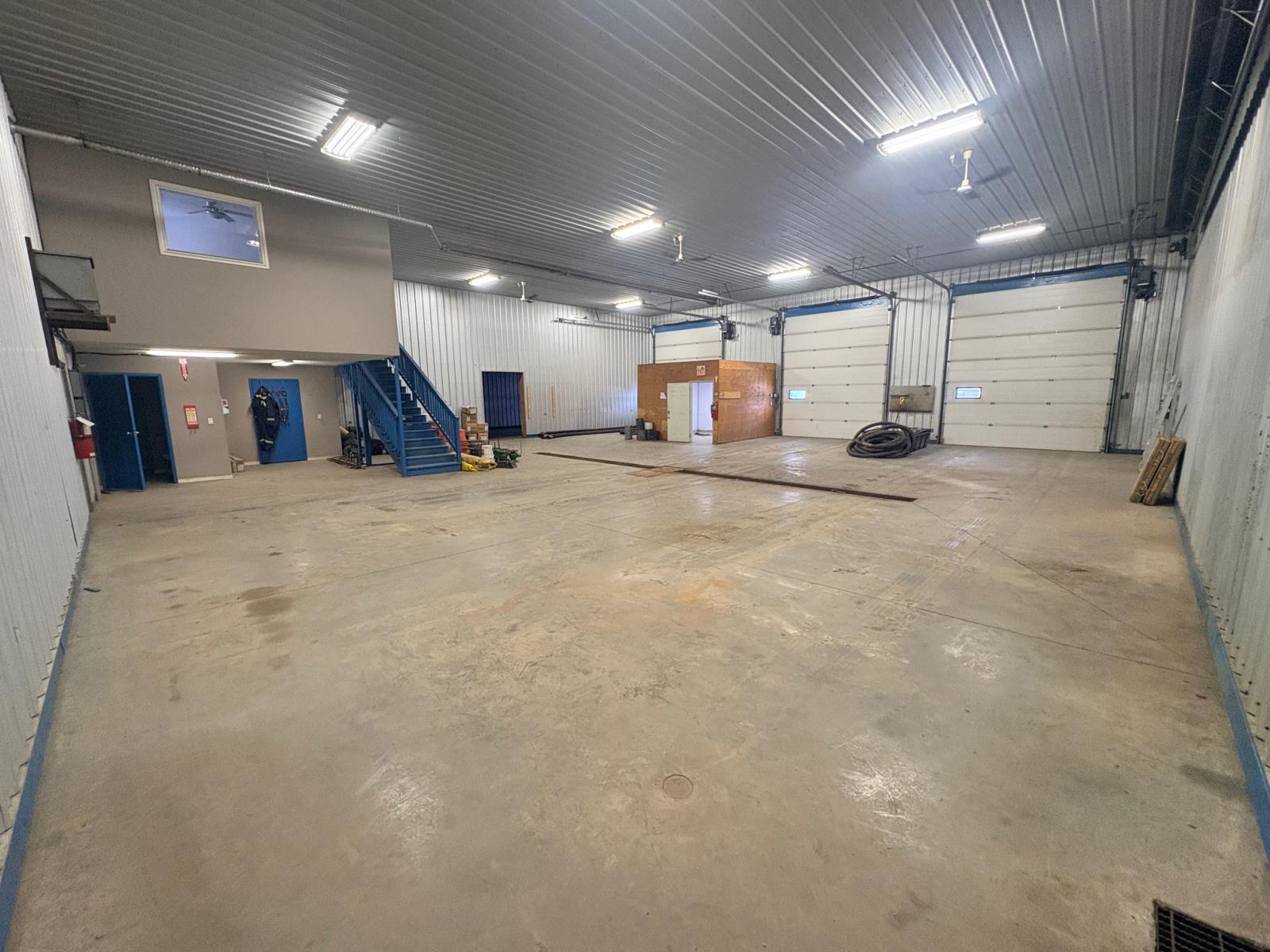 Rural Bonnyville M.D., AB, T9N 2J6
