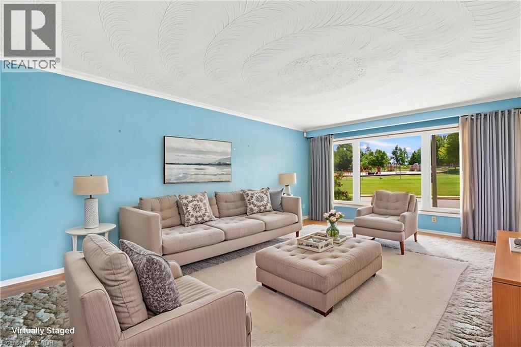 1418 QUEENS Boulevard - Image 8