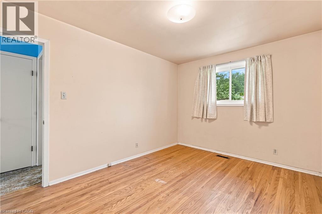 1418 QUEENS Boulevard - 22